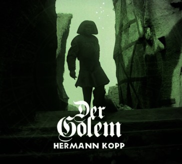 Der golen