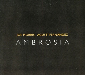 Ambrosia