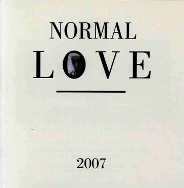 Normal love