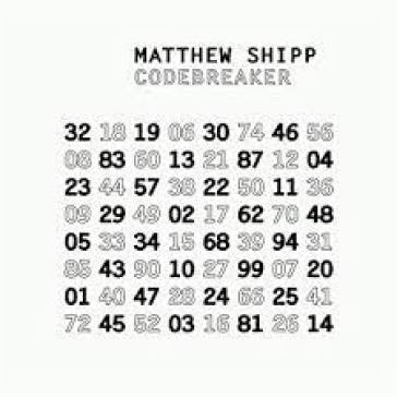 Codebreaker