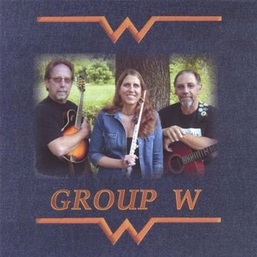 Group w