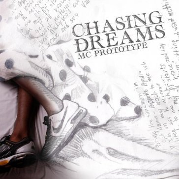 Chasing dreams