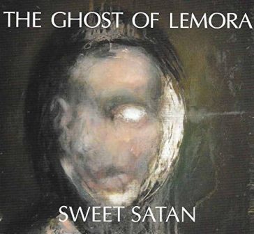 Sweet satan