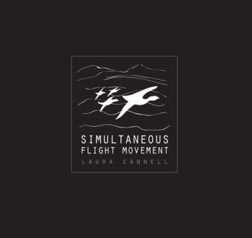 Simultaneous flight movement
