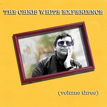 Volume three