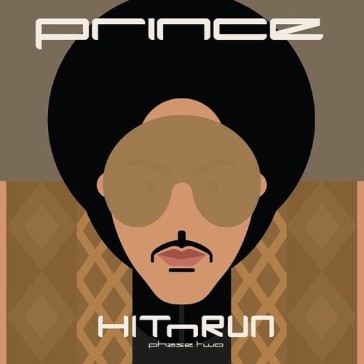 Hitnrun phase two