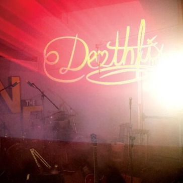 Deathfix