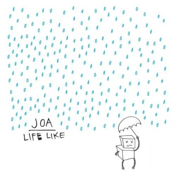 Life like
