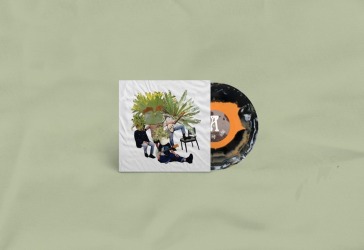 Change my mind/dare to fall in love