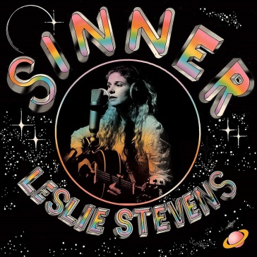 Sinner