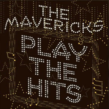 Play the hits