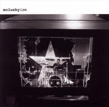 Mclusky