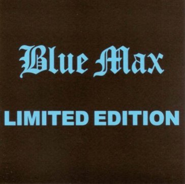 Limited edition