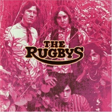 Rugbys