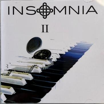 Ii