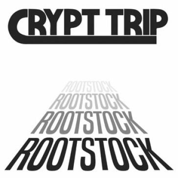 Rootstock (white cover)