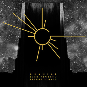Dark towers / bright lights
