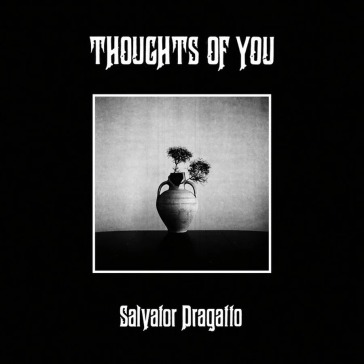 Thoughts of you