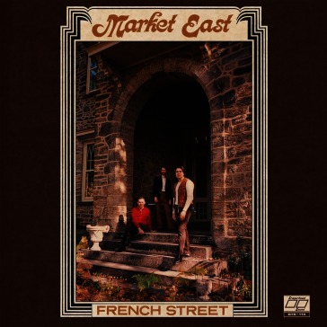 French street