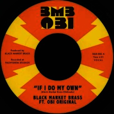 "if i do my own, i no be (colonizer) (7"