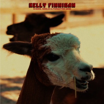 B-sides, singles & forgotten gems (fire