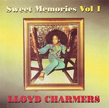 Sweet memories volume 1