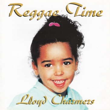 Reggae time