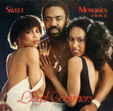 Sweet memories vol.2
