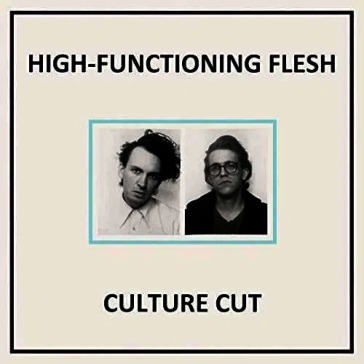 Culture cut