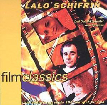 Film classics