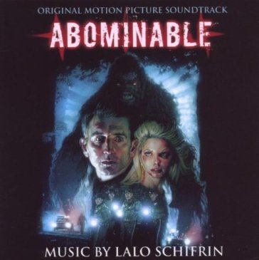 Abominable