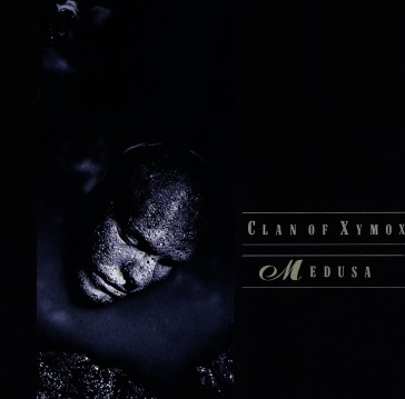 Medusa (new edition)