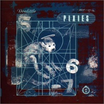 Doolittle (remastered)