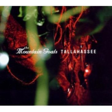 Tallahassee