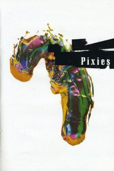 Pixies