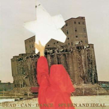 Spleen and ideal-remastered