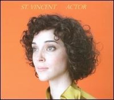 Actor