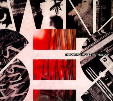 Anthology - standard edition