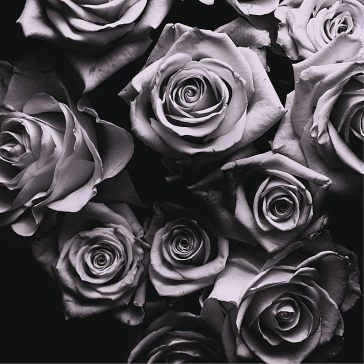 With love