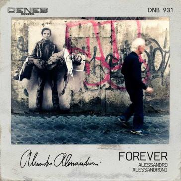 Forever (digipack)