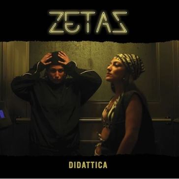 Didattica
