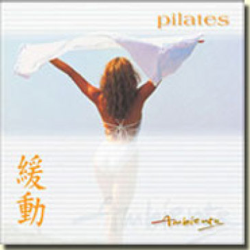 Pilates