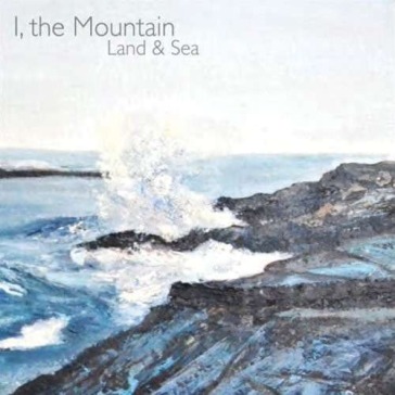Land & sea
