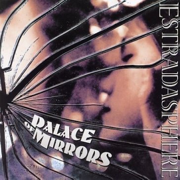 Palace of mirrors