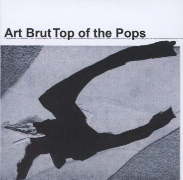 Top of the pops