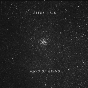 Ways of being