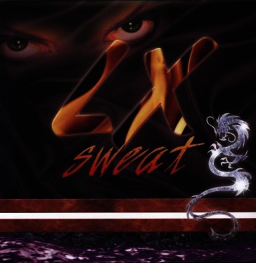 City of sweat