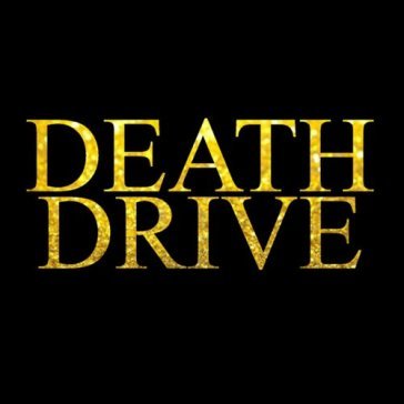Death drive