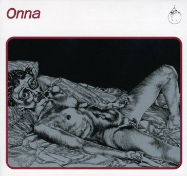 Onna