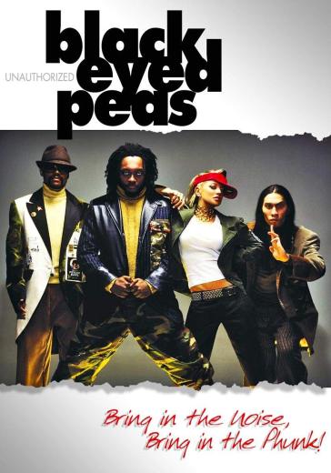 Bring in the noise, bring in the phunk